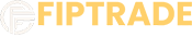 An eagerly awaited AI Trading Bot crafted to boost your profits Logo
